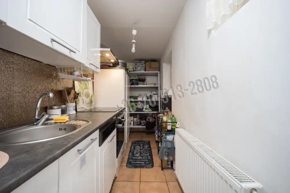 Pest megye - Vámosmikola