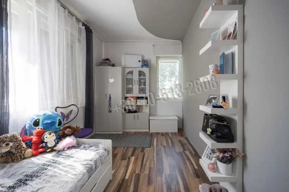 Pest megye - Vámosmikola