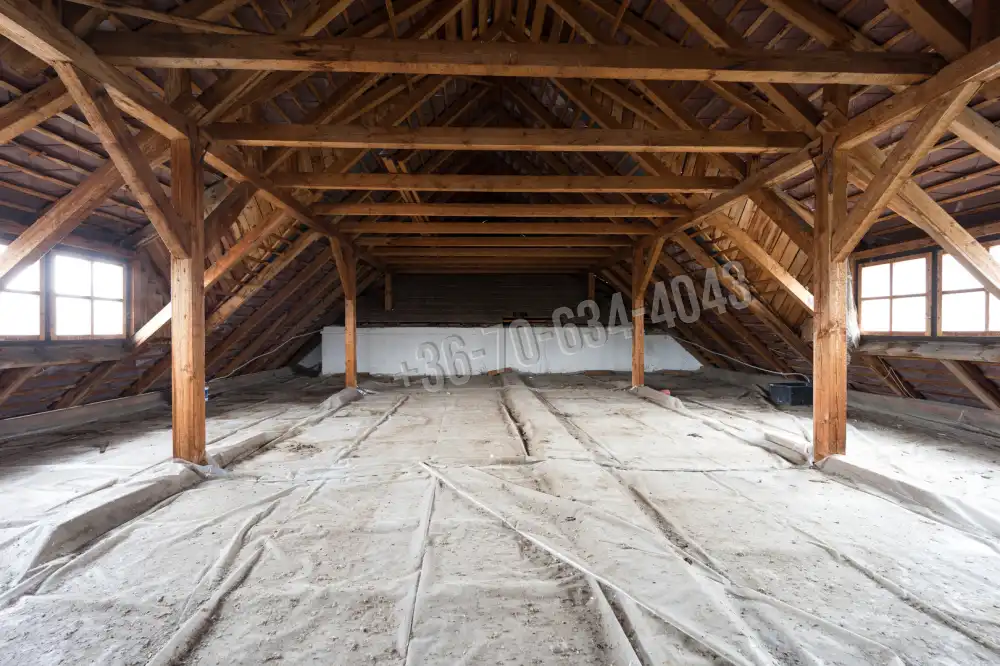 Pest megye - Vámosmikola