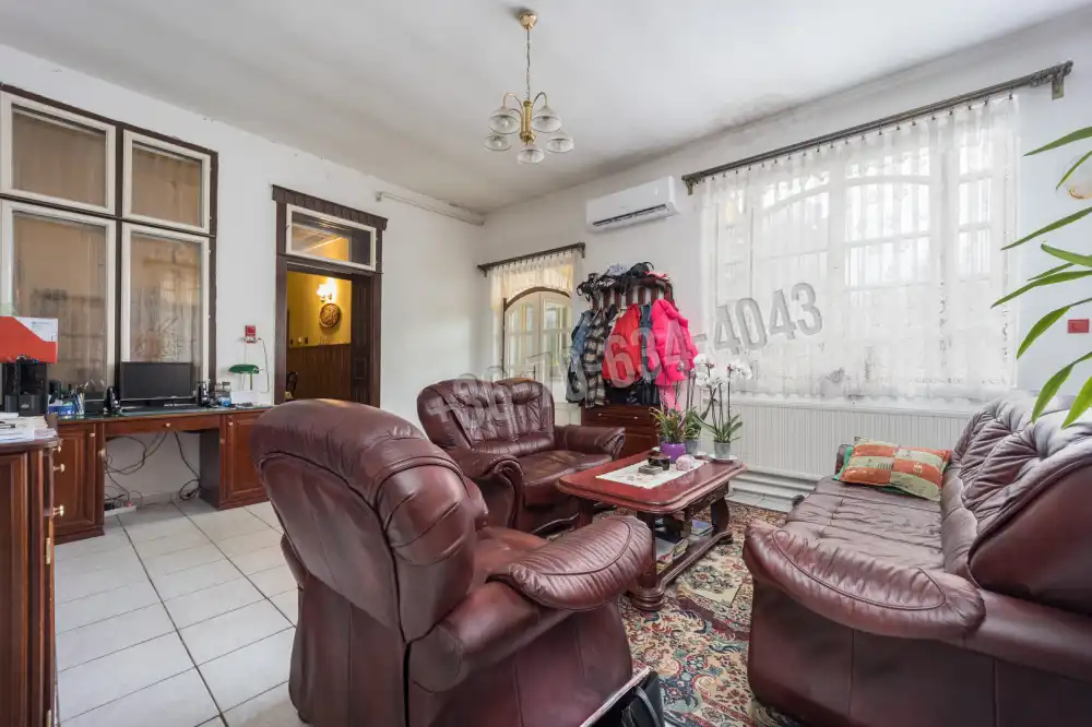 Pest megye - Vámosmikola