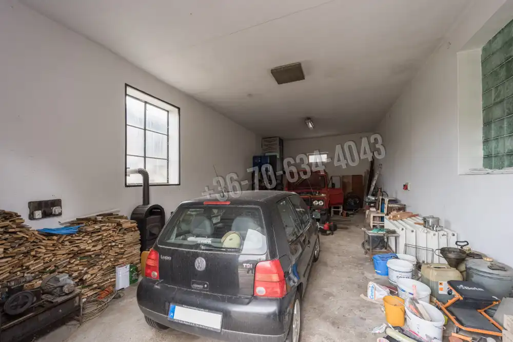 Pest megye - Vámosmikola