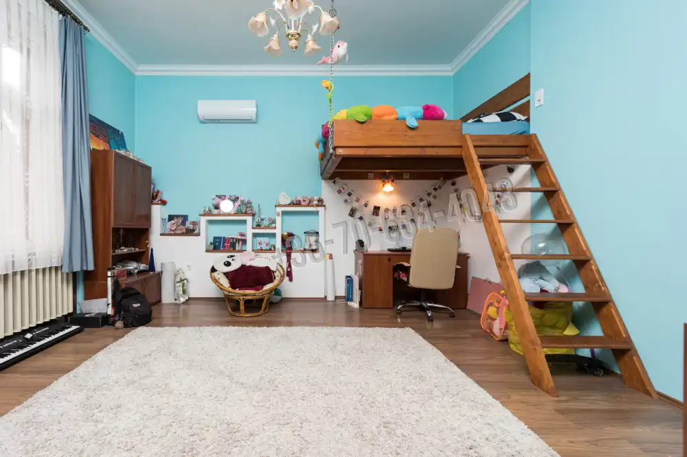 Pest megye - Vámosmikola