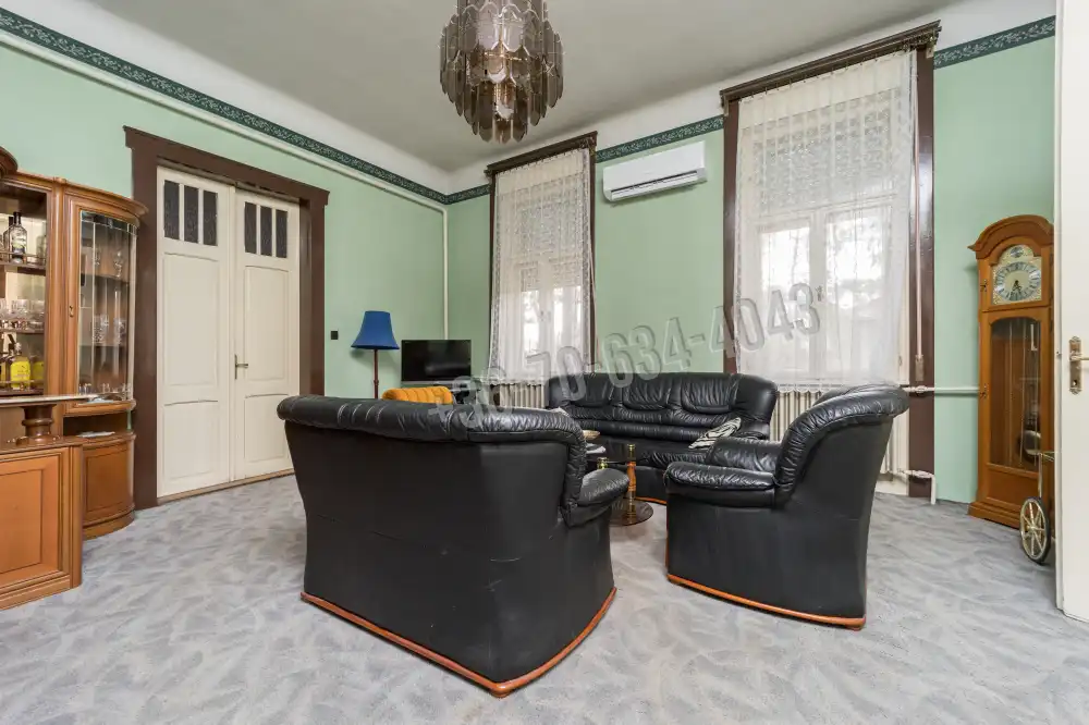 Pest megye - Vámosmikola