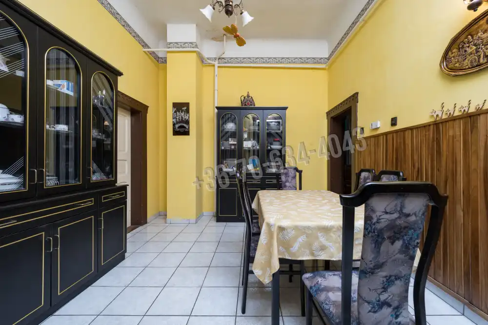 Pest megye - Vámosmikola