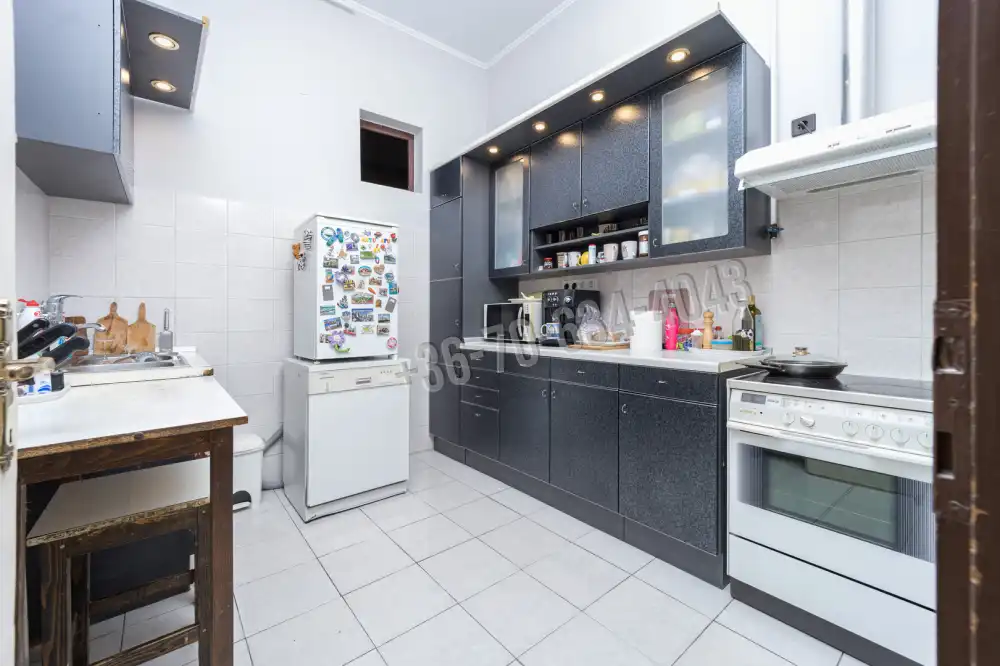 Pest megye - Vámosmikola