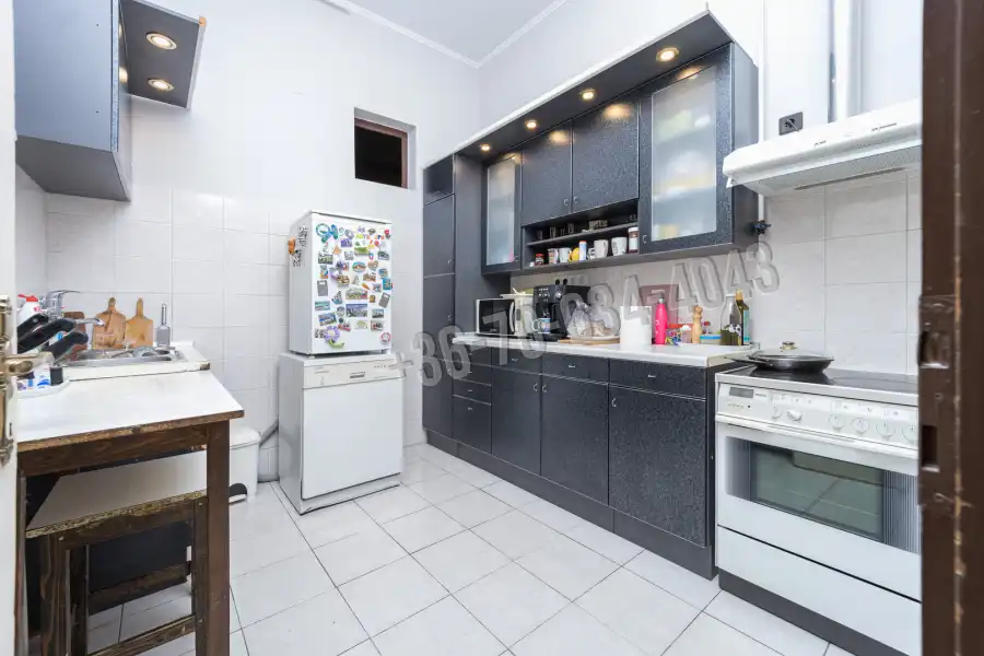 eladó családi ház, Vámosmikola