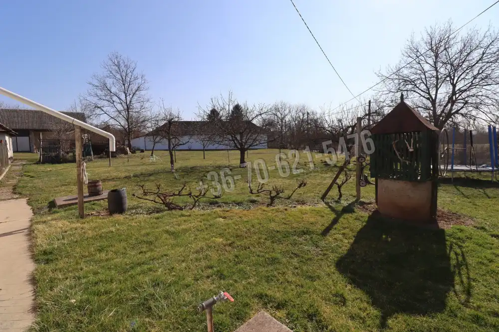 Pest megye - Vámosmikola