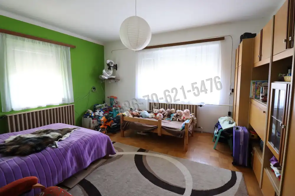 Pest megye - Vámosmikola