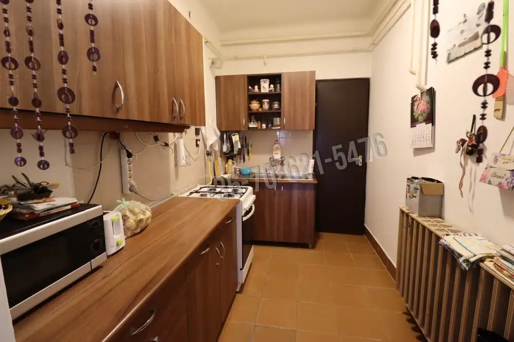 Pest megye - Vámosmikola