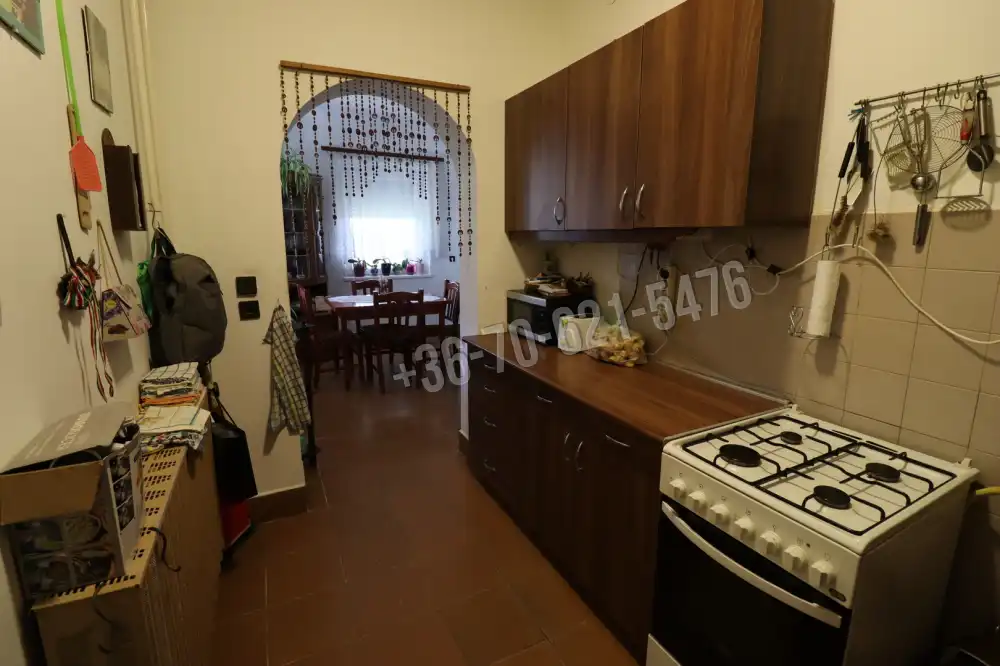 Pest megye - Vámosmikola