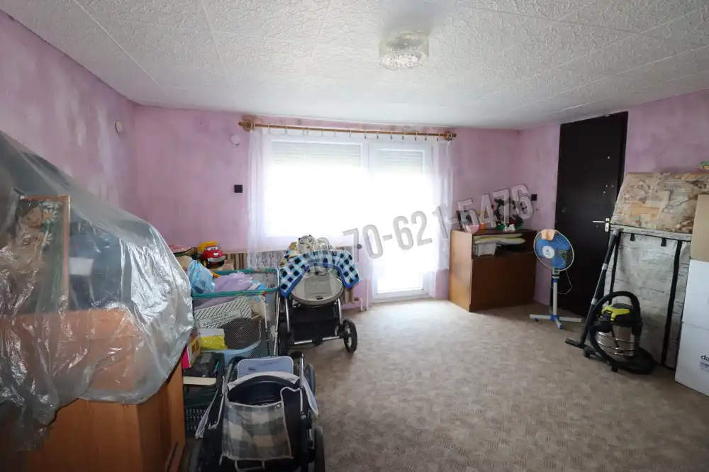 Pest megye - Vámosmikola