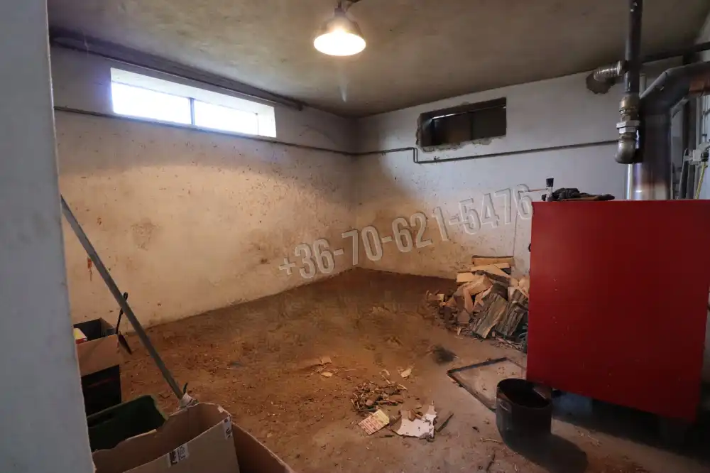 Pest megye - Vámosmikola