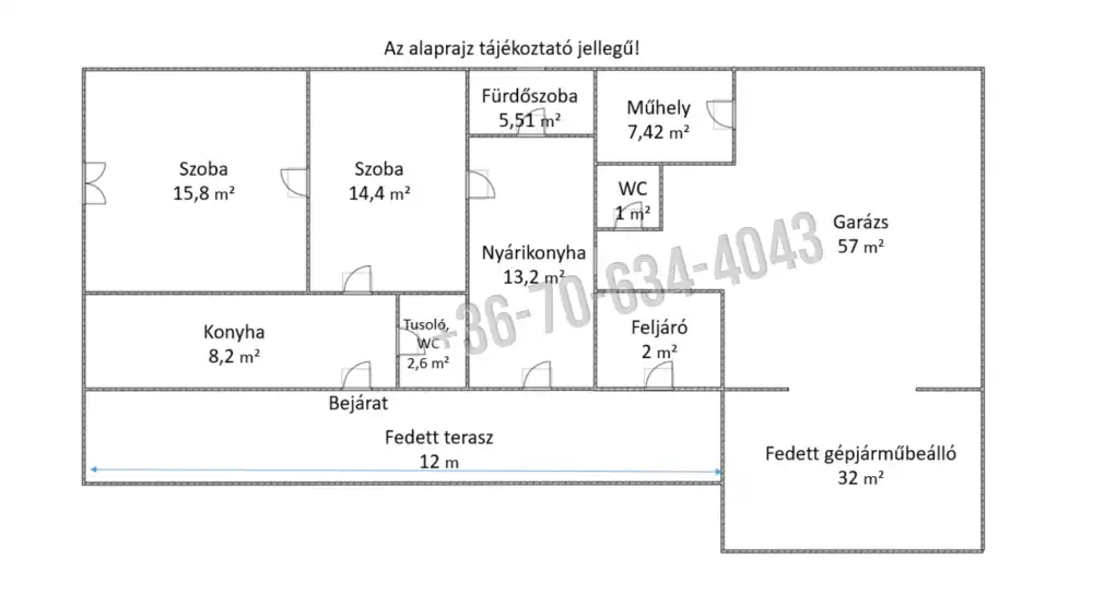 Pest megye - Vámosmikola