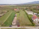 Pest megye - Vámosmikola