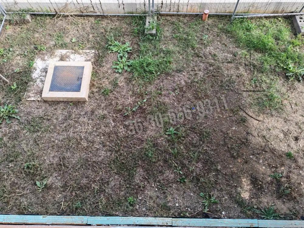 Nógrád megye - Vanyarc