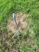 Nógrád megye - Vanyarc