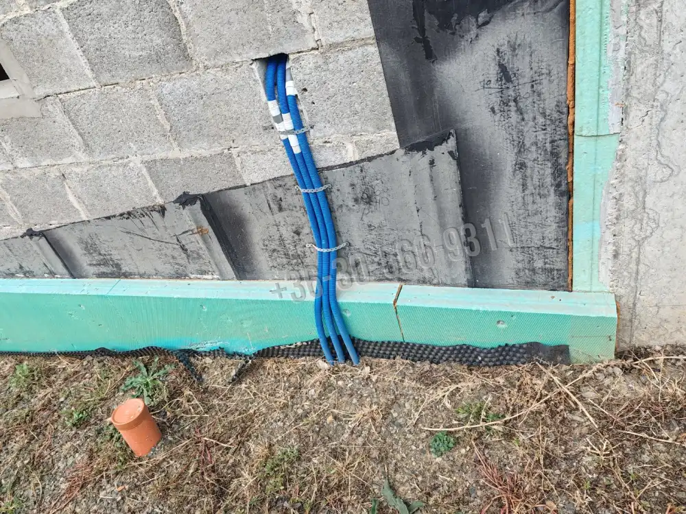 Nógrád megye - Vanyarc