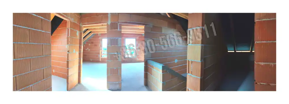 Nógrád megye - Vanyarc