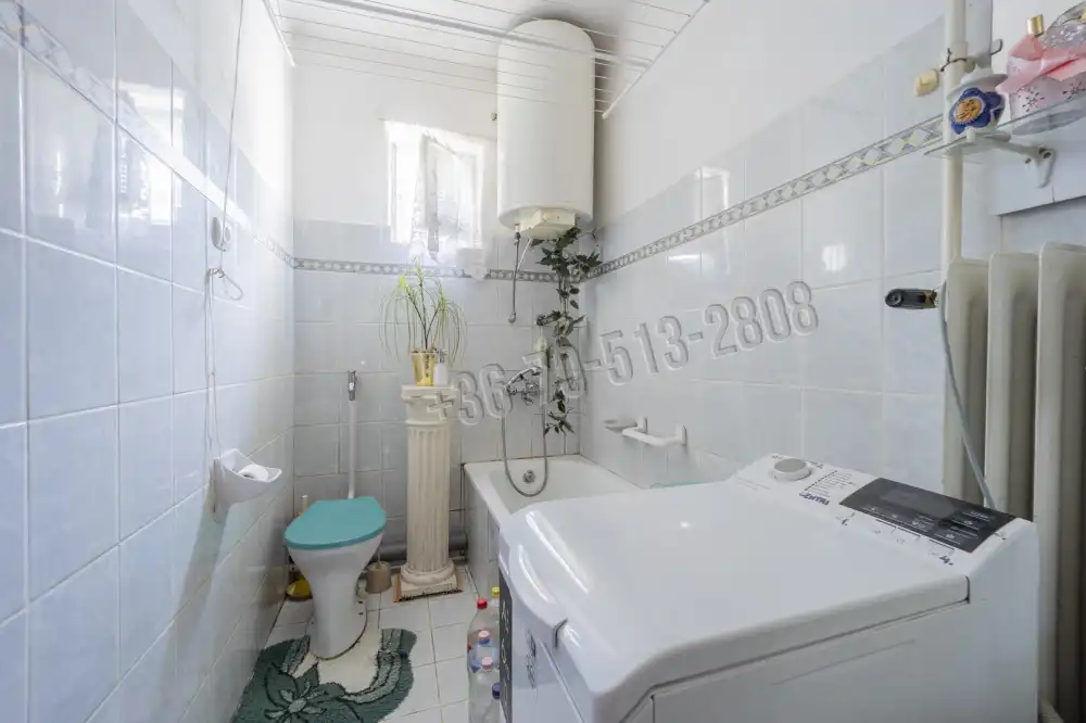 Nógrád megye - Vanyarc