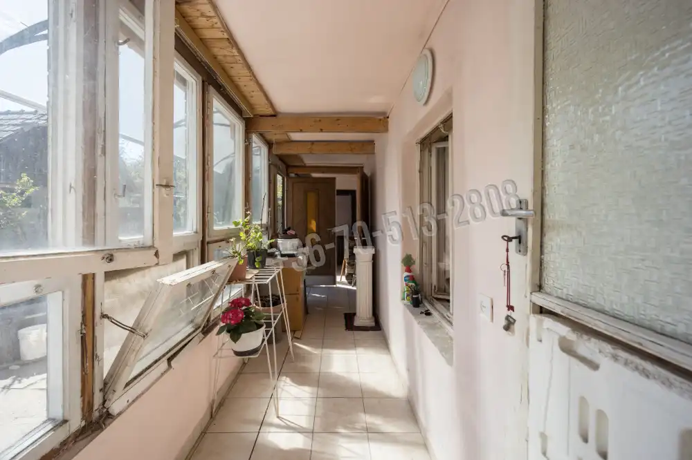 Nógrád megye - Vanyarc