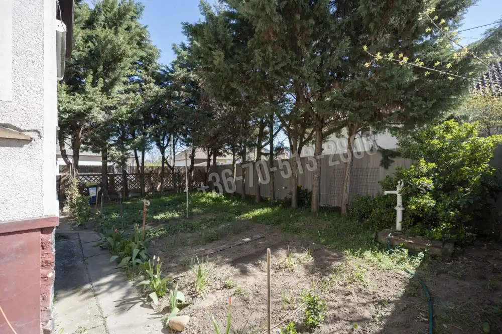 Nógrád megye - Vanyarc