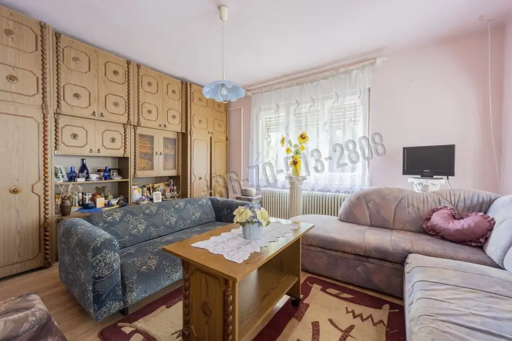 Nógrád megye - Vanyarc