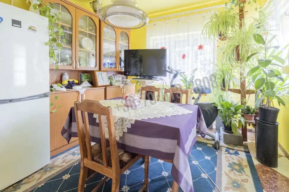 Nógrád megye - Vanyarc