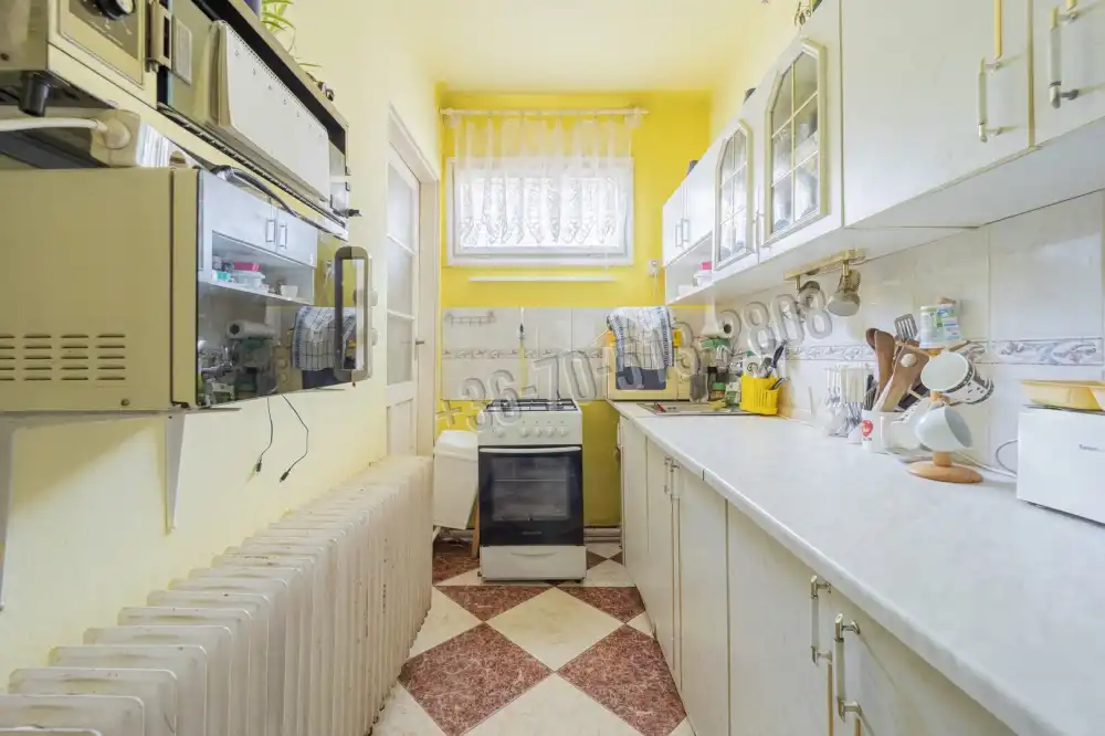 Nógrád megye - Vanyarc