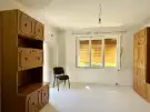 Heves megye - Váraszó