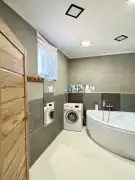 Heves megye - Váraszó