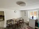 Heves megye - Váraszó