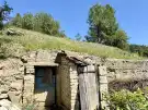 Heves megye - Váraszó