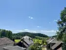 Heves megye - Váraszó