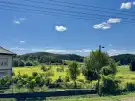 Heves megye - Váraszó