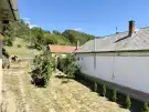 Heves megye - Váraszó