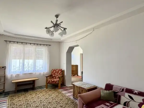 Eladó családi ház, Váraszó 4 szoba 110 m² 27.9 M Ft
