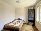 Heves megye - Váraszó
