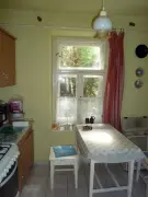 Veszprém megye - Városlőd