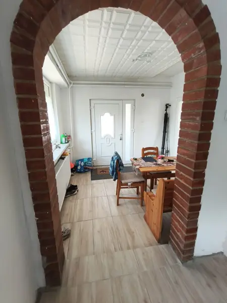Eladó családi ház, Várpalota 3+1 szoba 95 m² 54.9 M Ft