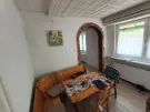 Veszprém megye - Várpalota