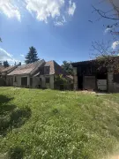 Vas megye - Vasszilvágy