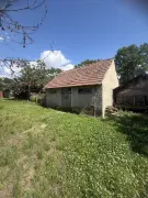 Vas megye - Vasszilvágy