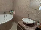 Fejér megye - Vasztélypuszta