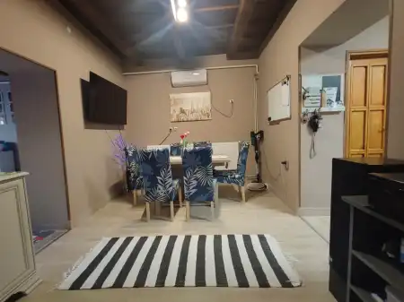 Eladó családi ház, Vécs 2 szoba 78 m² 27.9 M Ft