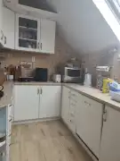 Pest megye - Vecsés