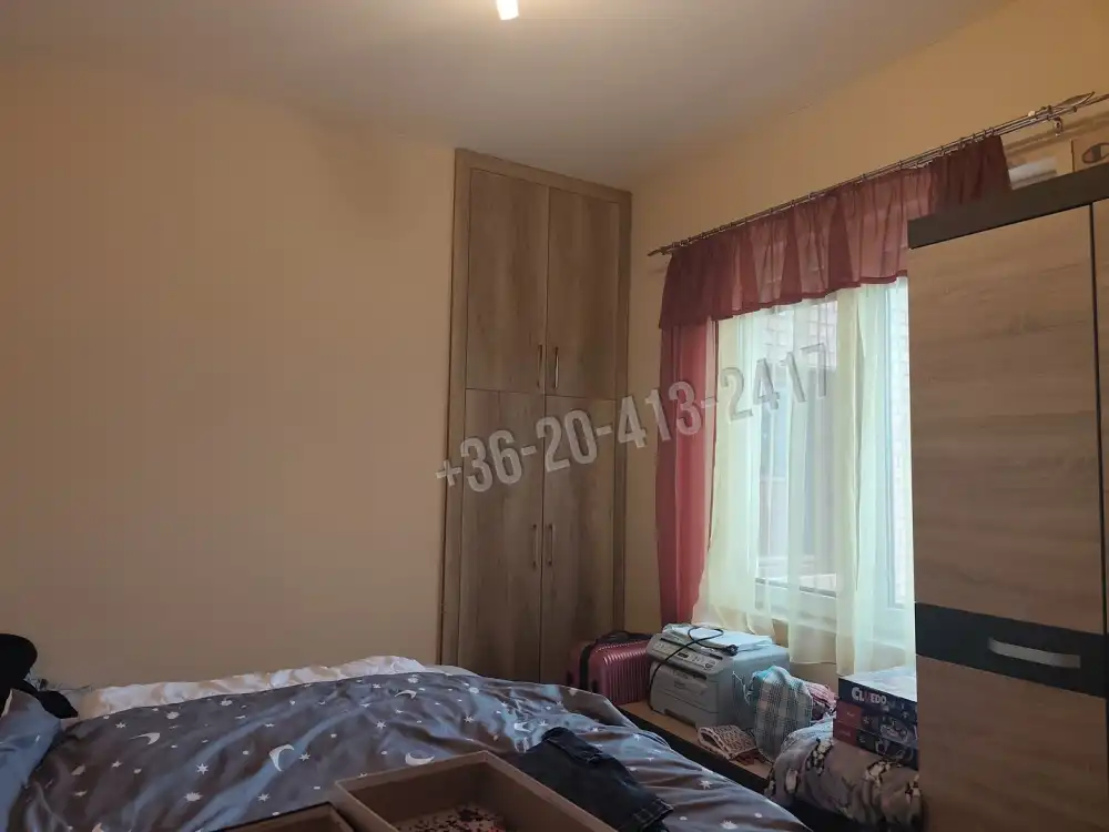 Pest megye - Vecsés