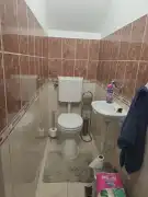 Pest megye - Vecsés