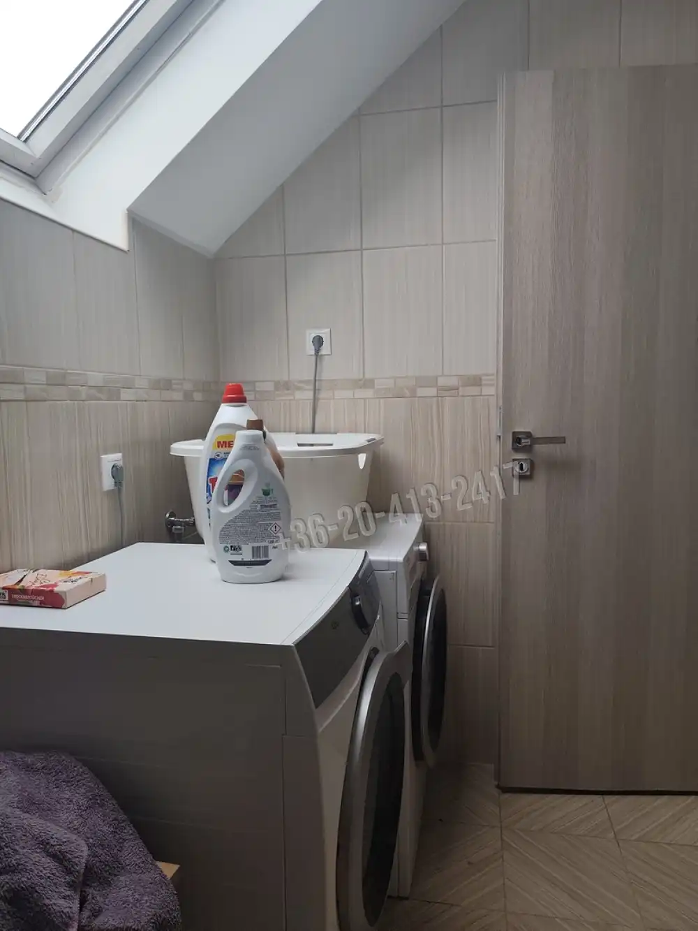 Pest megye - Vecsés