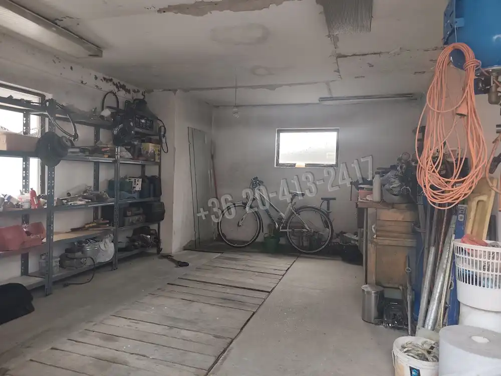 Pest megye - Vecsés