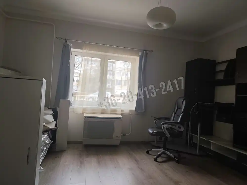 Pest megye - Vecsés